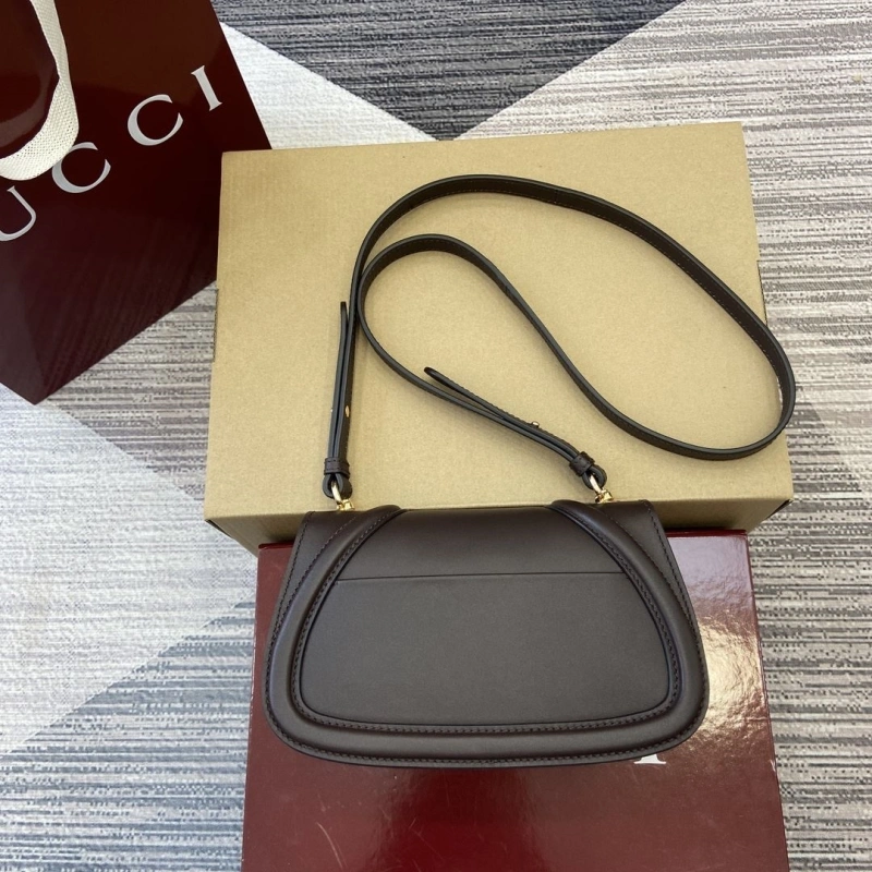 Gvc*1 satchel bags 4036c-1905