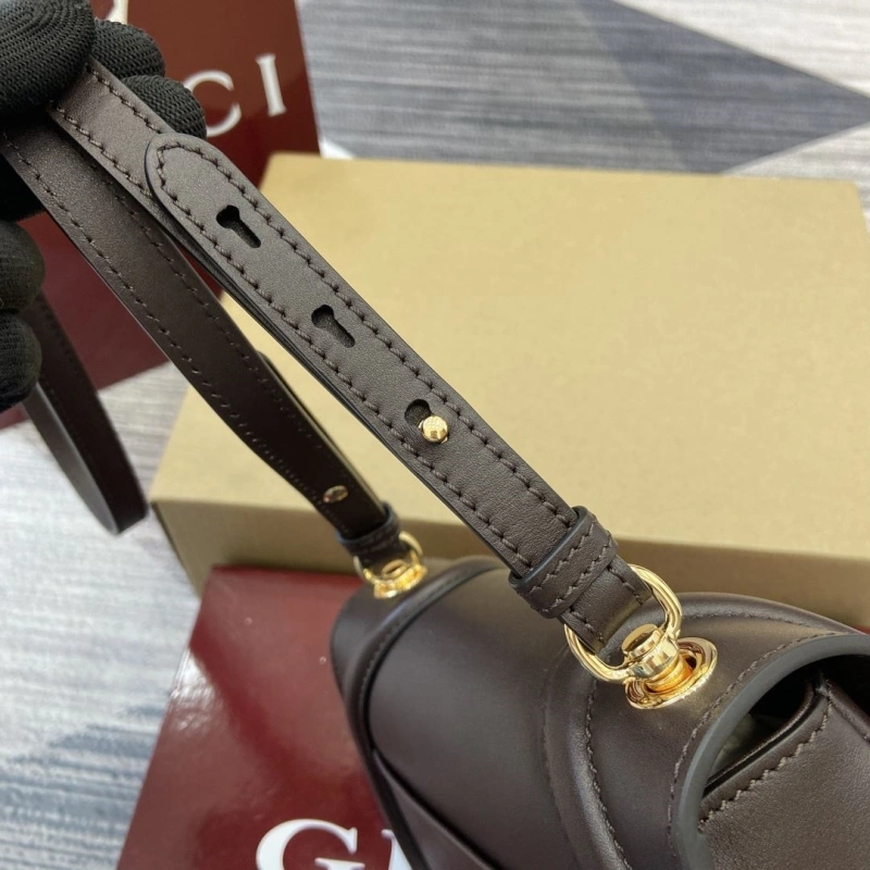 Gvc*1 satchel bags 4036c-1905