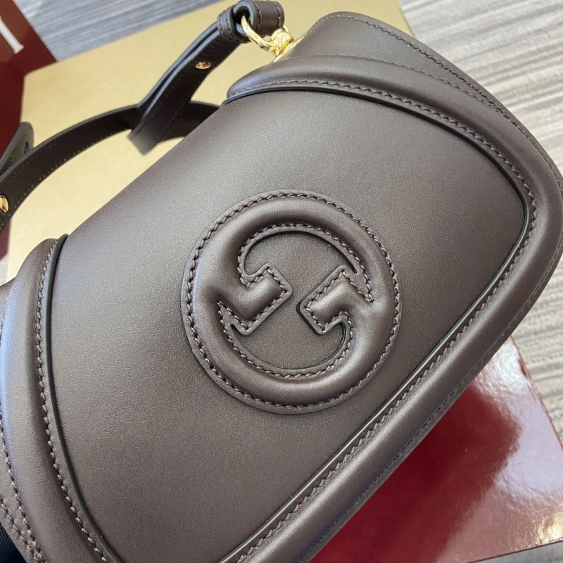 Gvc*1 satchel bags 4036c-1905