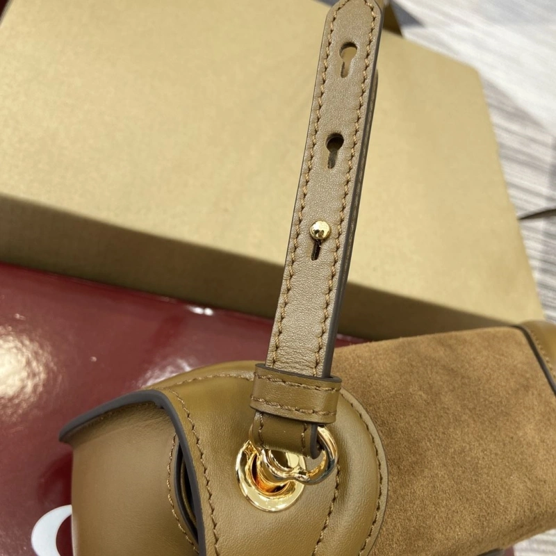 Gvc*1 satchel bags 4036c-1906