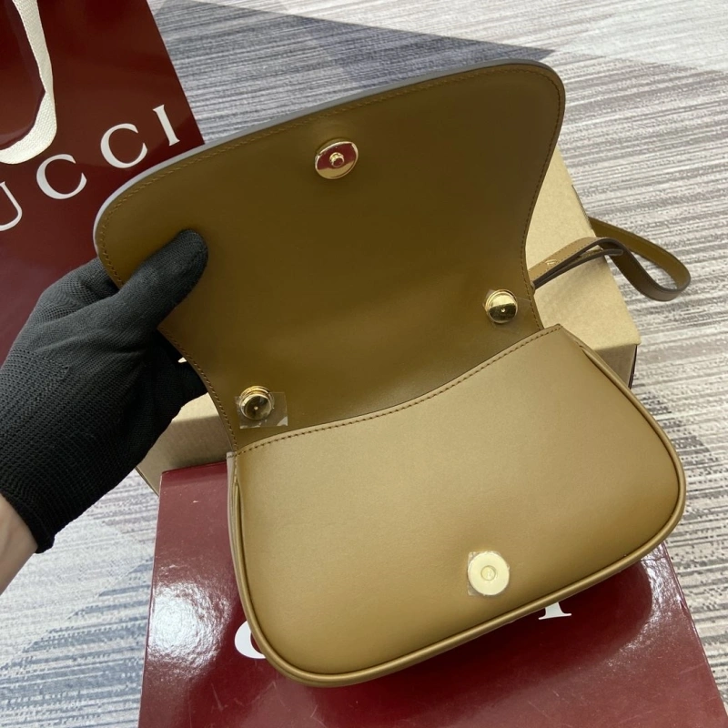 Gvc*1 satchel bags 4036c-1906