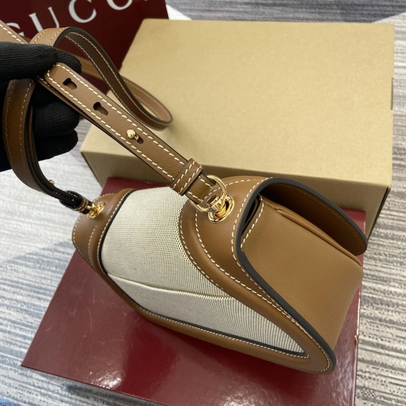 Gvc*1 satchel bags 4036c-1907