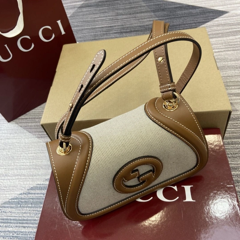 Gvc*1 satchel bags 4036c-1907