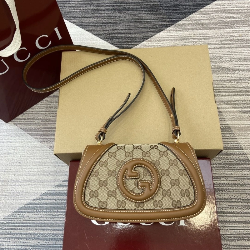 Gvc*1 satchel bags 4036c-1909