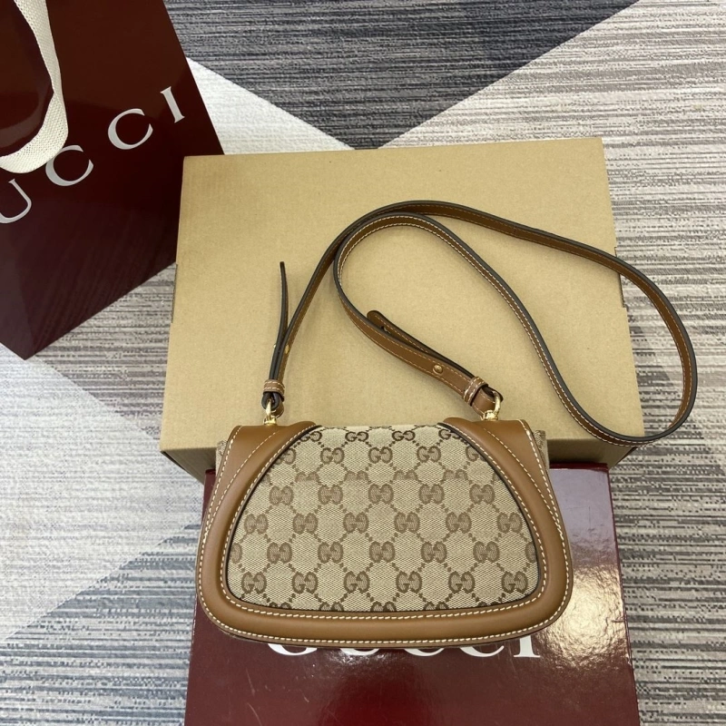 Gvc*1 satchel bags 4036c-1909