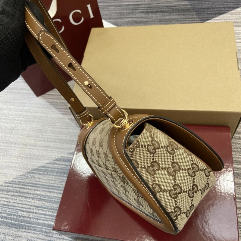 Gvc*1 satchel bags 4036c-1909
