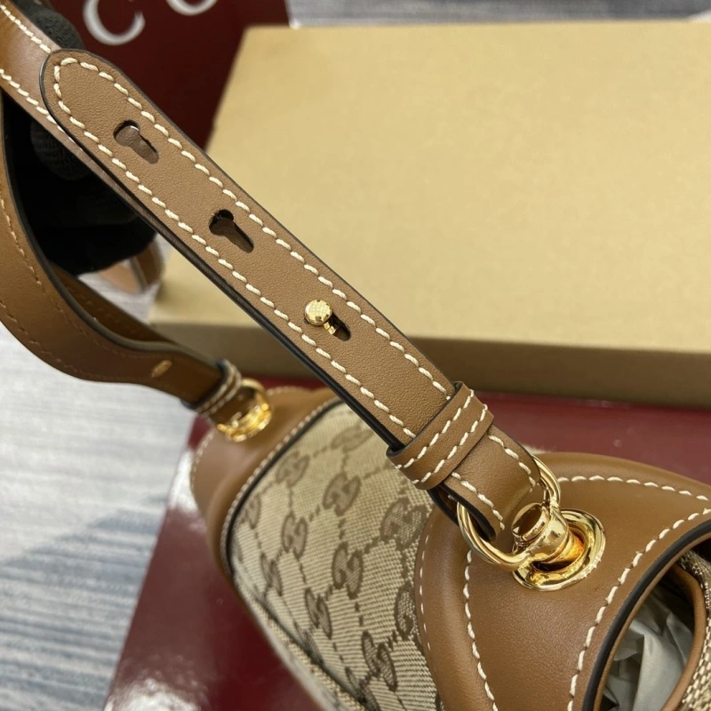 Gvc*1 satchel bags 4036c-1909