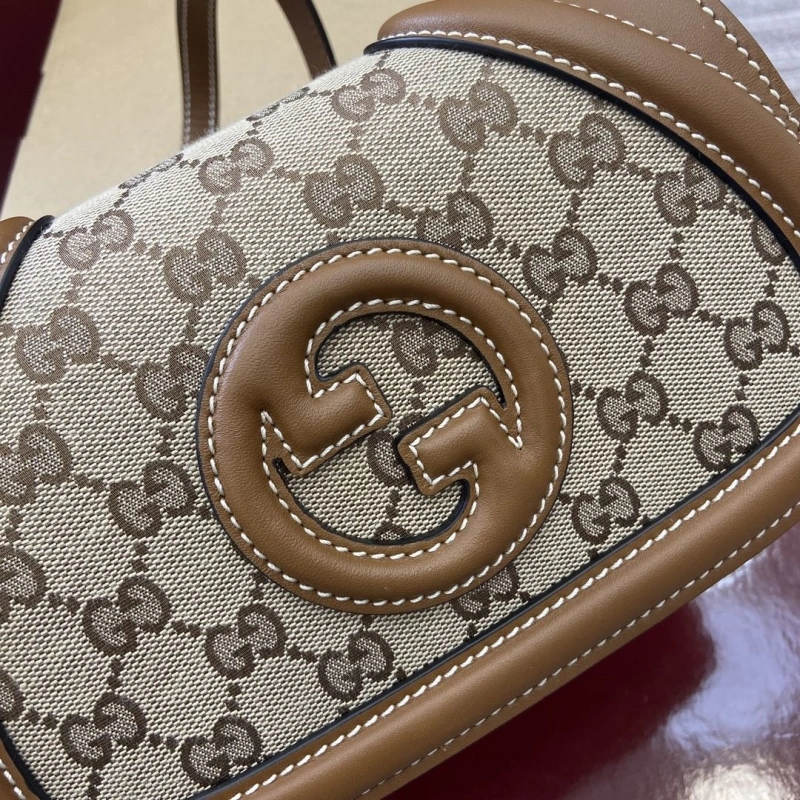 Gvc*1 satchel bags 4036c-1909