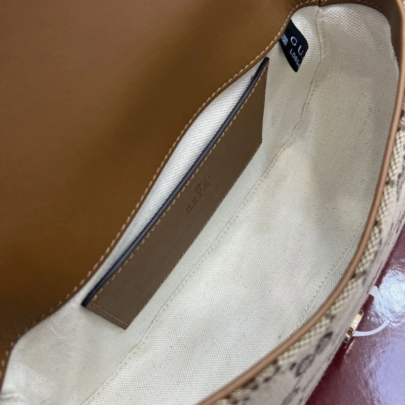 Gvc*1 satchel bags 4036c-1909