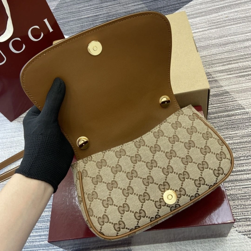 Gvc*1 satchel bags 4036c-1909