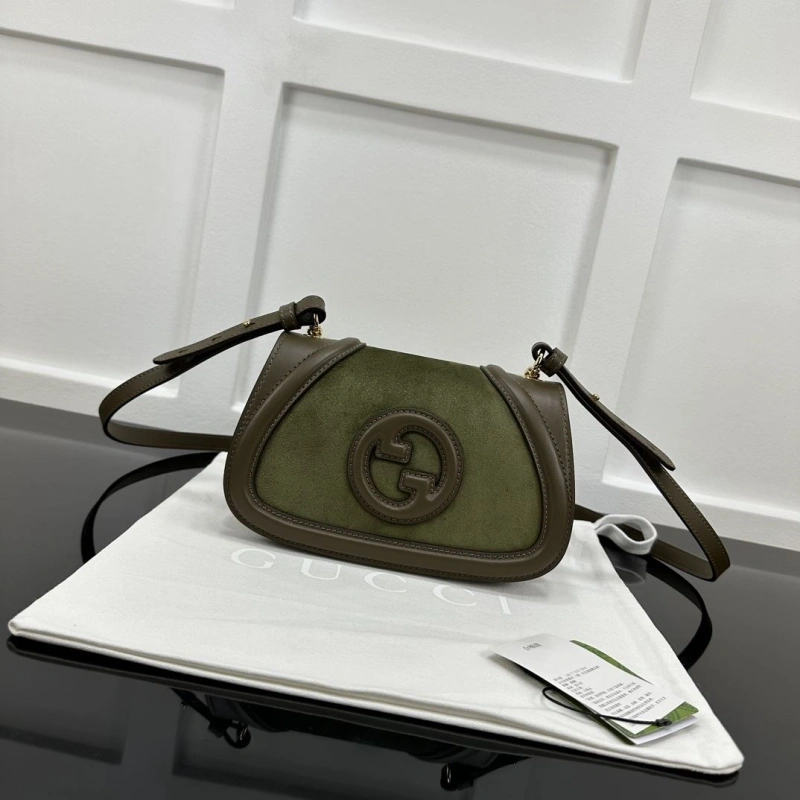 Gvc*1 satchel bags 4036c-1910