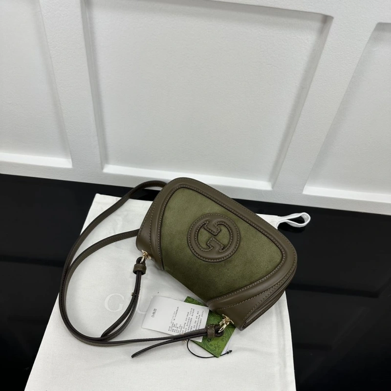 Gvc*1 satchel bags 4036c-1910