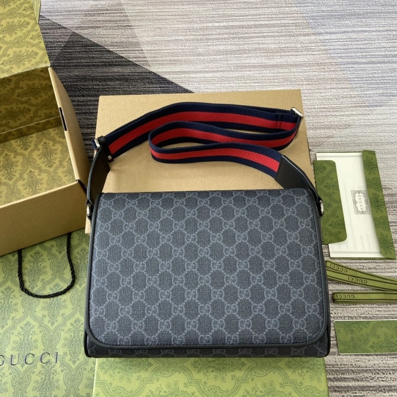 Gvc*1 satchel bags 4036c-1911