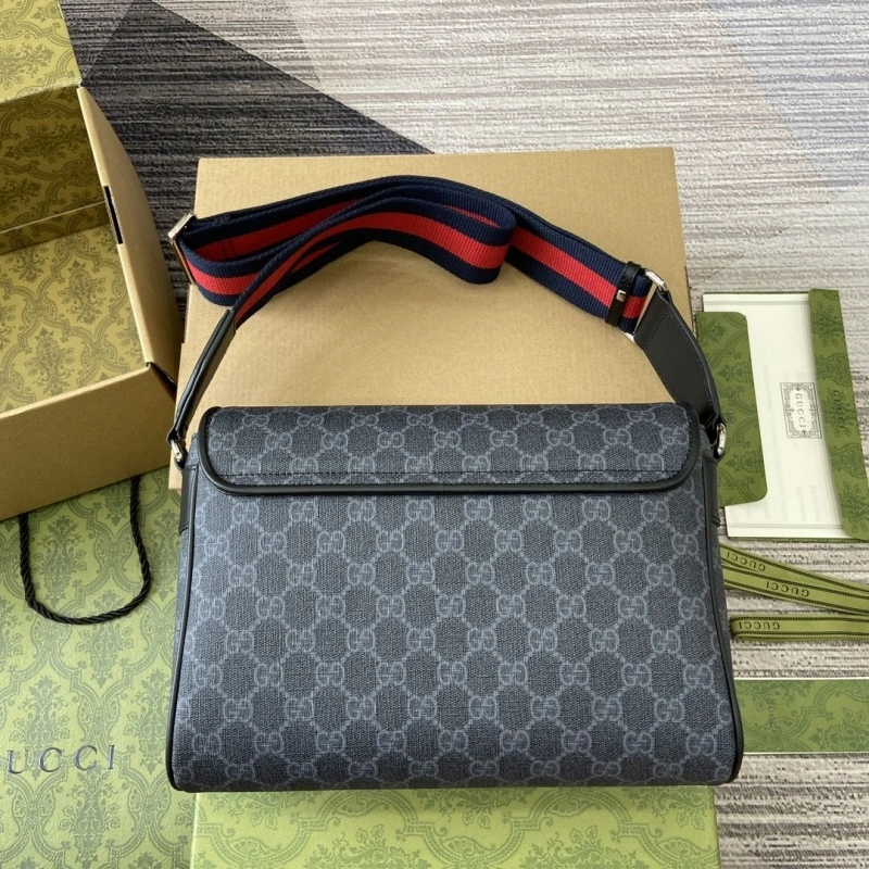 Gvc*1 satchel bags 4036c-1911