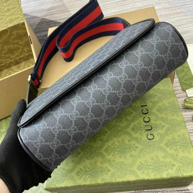 Gvc*1 satchel bags 4036c-1911