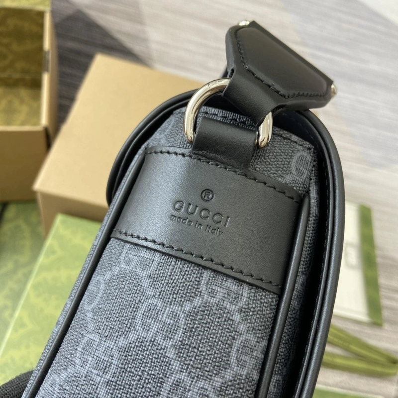 Gvc*1 satchel bags 4036c-1911