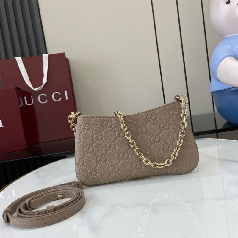 Gvc*1 satchel bags 4036c-1913