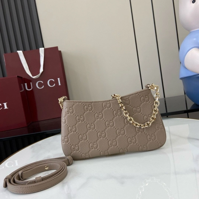 Gvc*1 satchel bags 4036c-1913