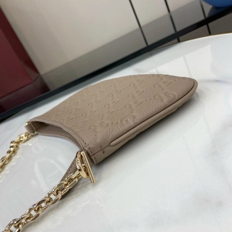 Gvc*1 satchel bags 4036c-1913