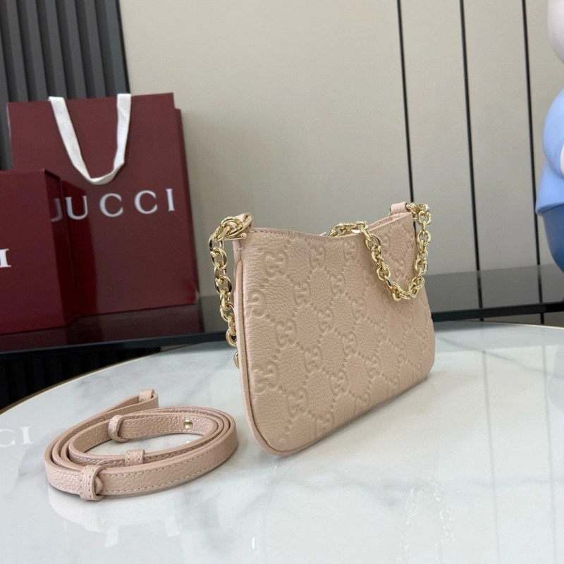 Gvc*1 satchel bags 4036c-1914