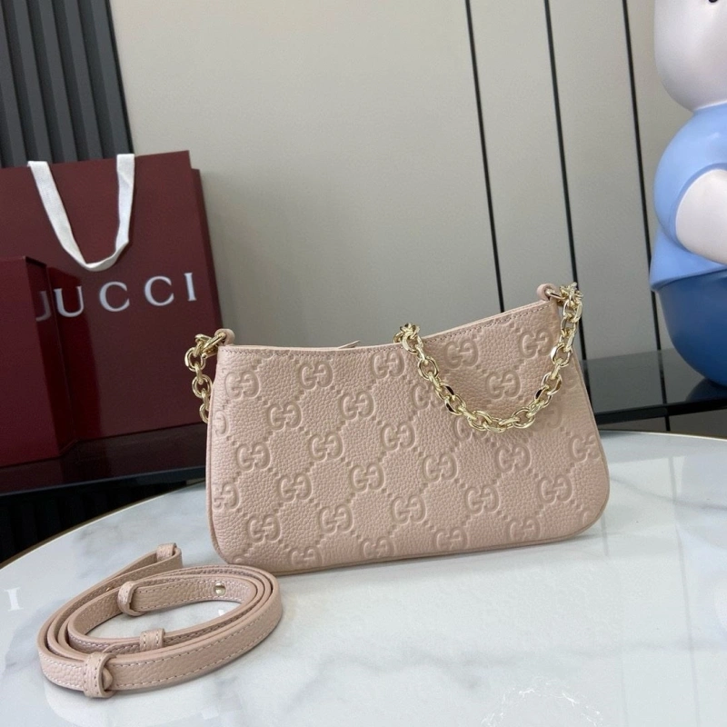 Gvc*1 satchel bags 4036c-1914