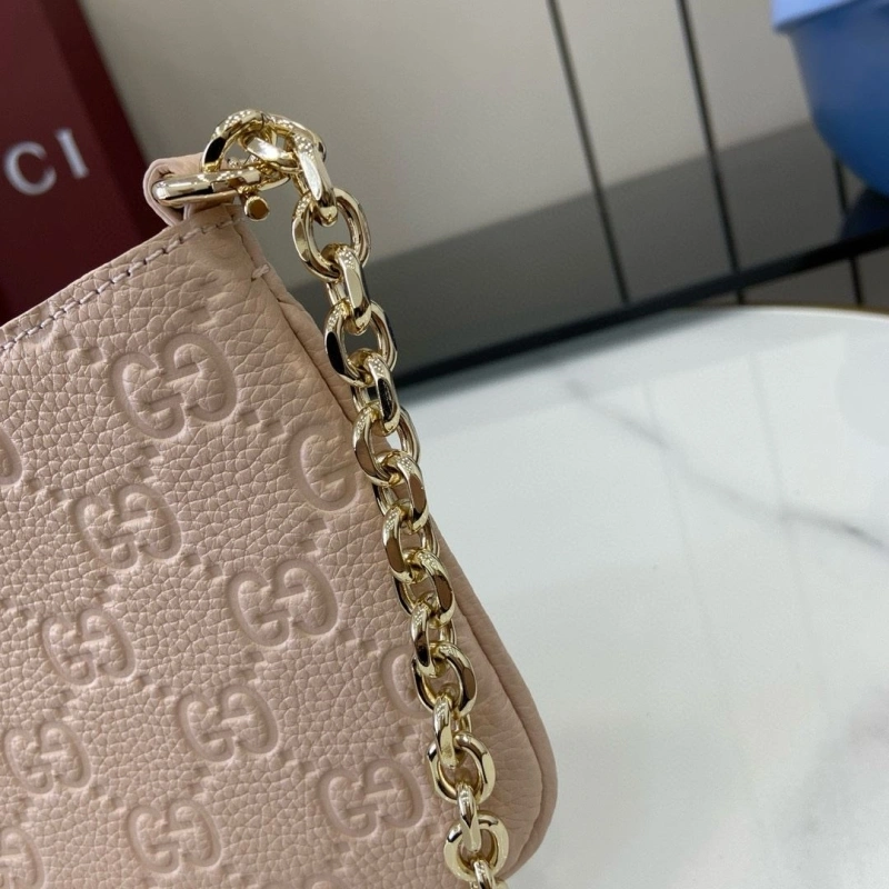 Gvc*1 satchel bags 4036c-1914