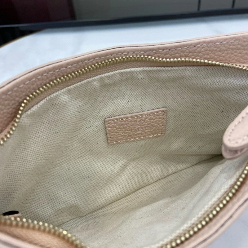 Gvc*1 satchel bags 4036c-1914