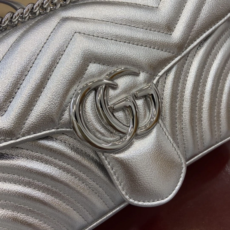 Gvc*1 satchel bags 4036c-1920