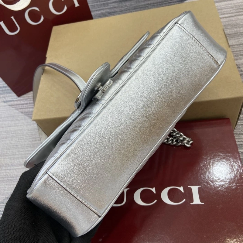 Gvc*1 satchel bags 4036c-1920