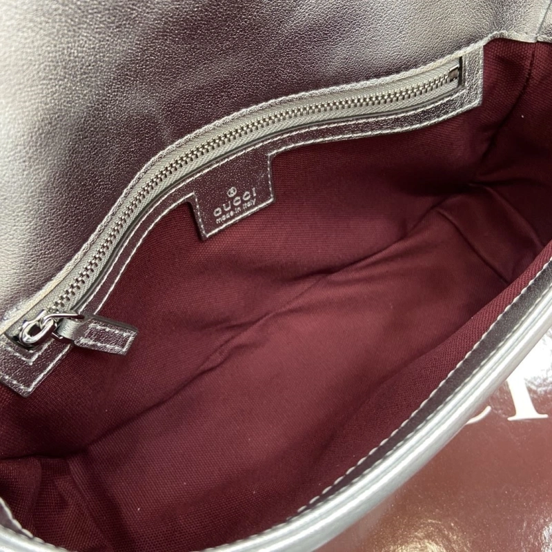 Gvc*1 satchel bags 4036c-1920