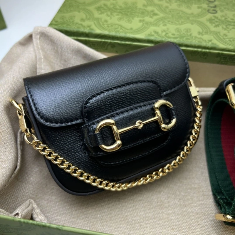 Gvc*1 satchel bags 4036c-1923