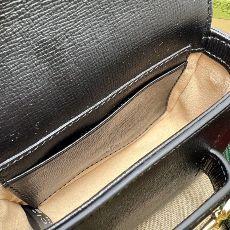 Gvc*1 satchel bags 4036c-1923