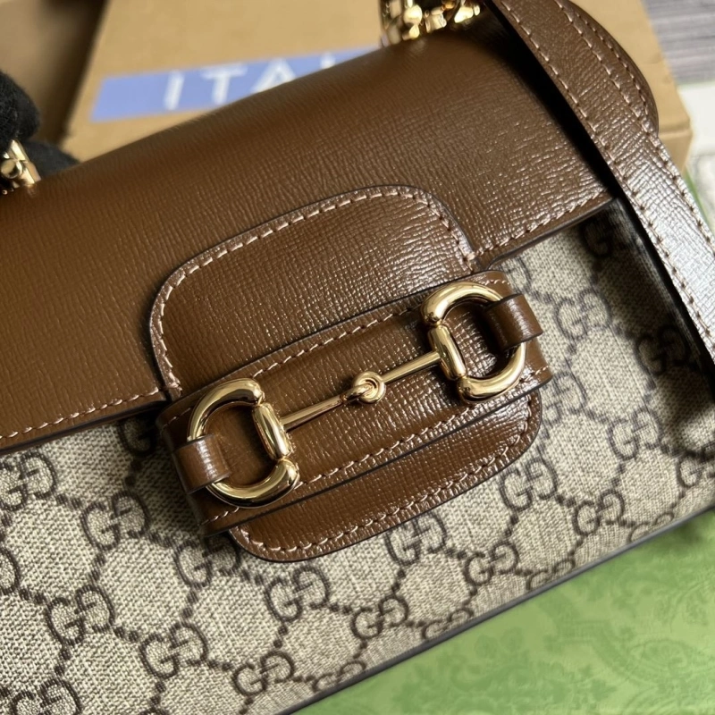 Gvc*1 top handle bags 4036c-1926