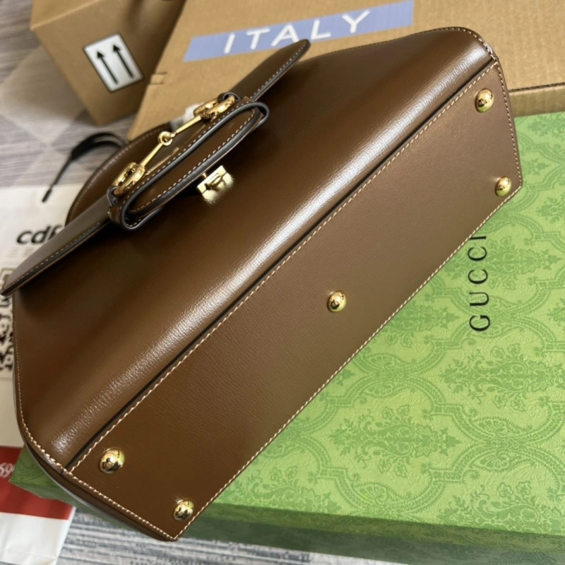 Gvc*1 top handle bags 4036c-1931