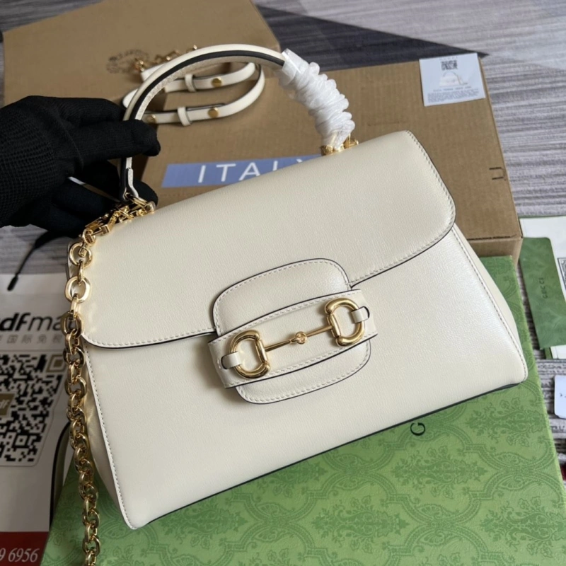 Gvc*1 top handle bags 4036c-1932