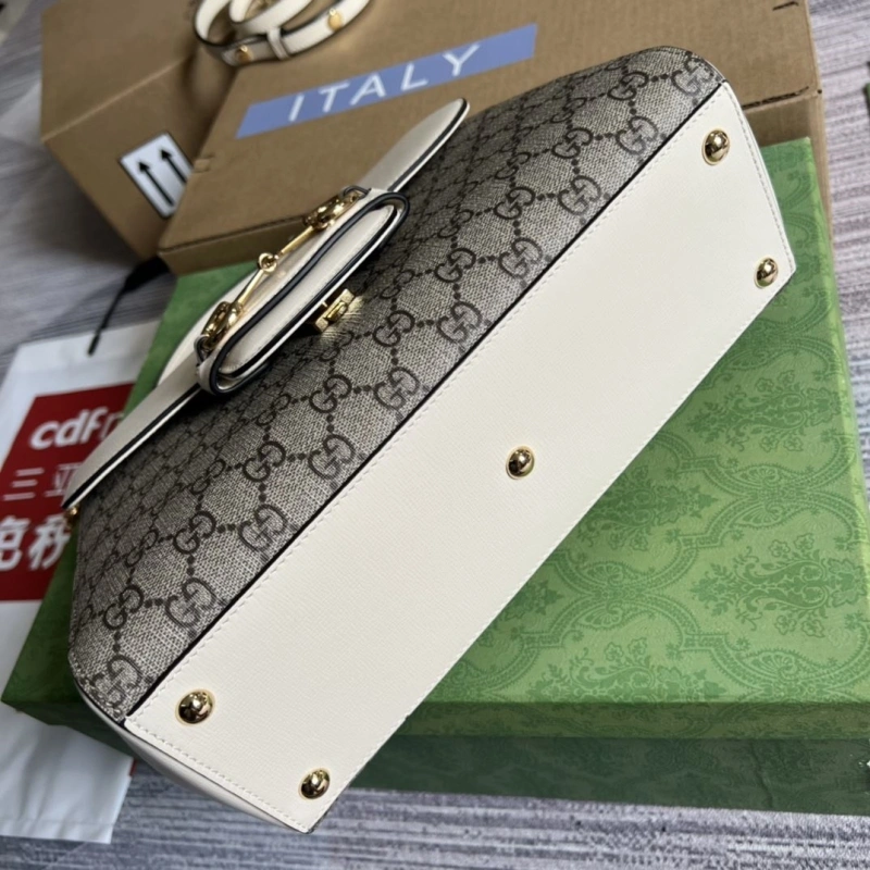 Gvc*1 top handle bags 4036c-1933
