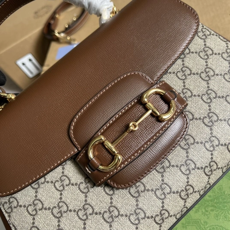 Gvc*1 top handle bags 4036c-1934