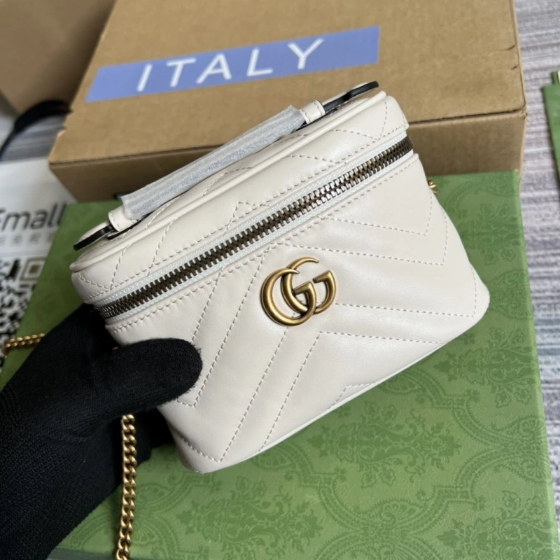 Gvc*1 cosmetic bags 4036c-1936