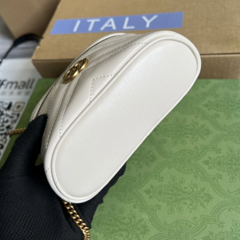 Gvc*1 cosmetic bags 4036c-1936