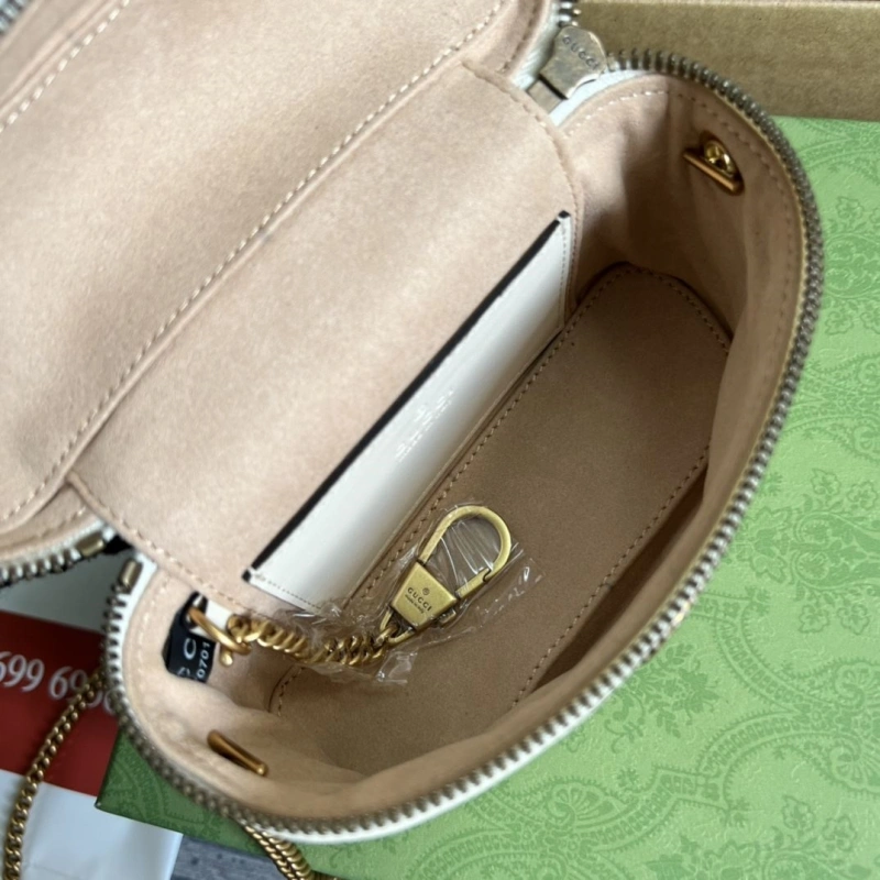 Gvc*1 cosmetic bags 4036c-1936