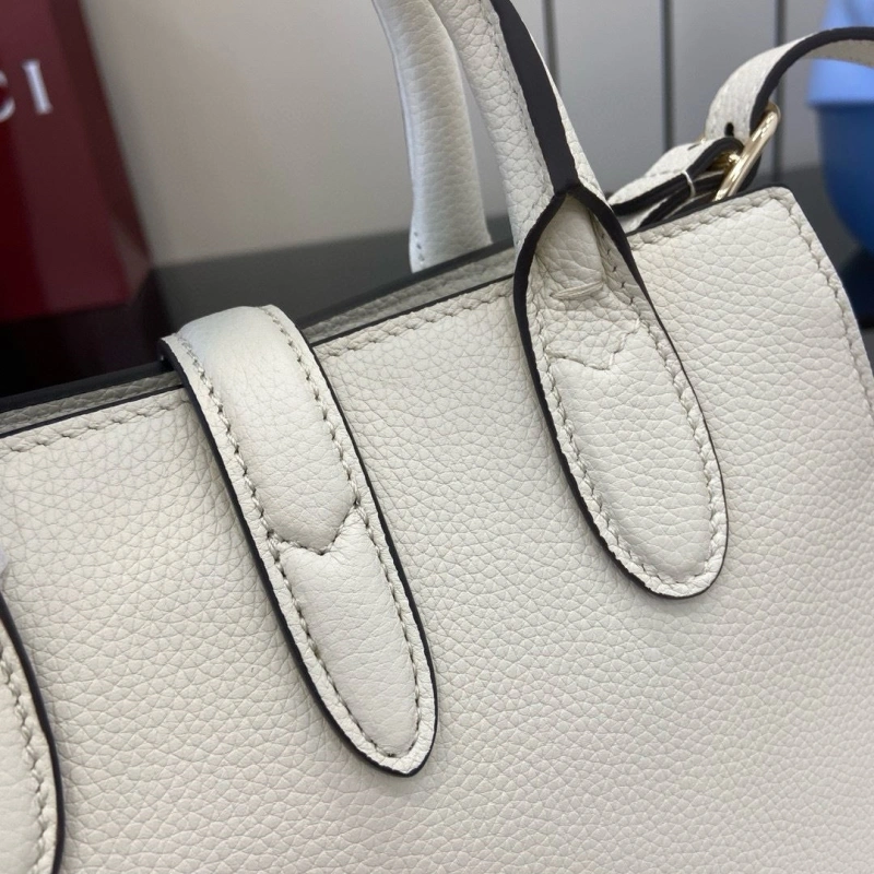 Gvc*1 top handle bags 4036c-1939