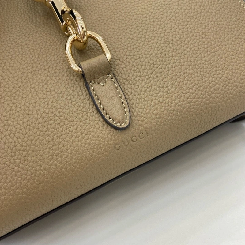 Gvc*1 top handle bags 4036c-1940