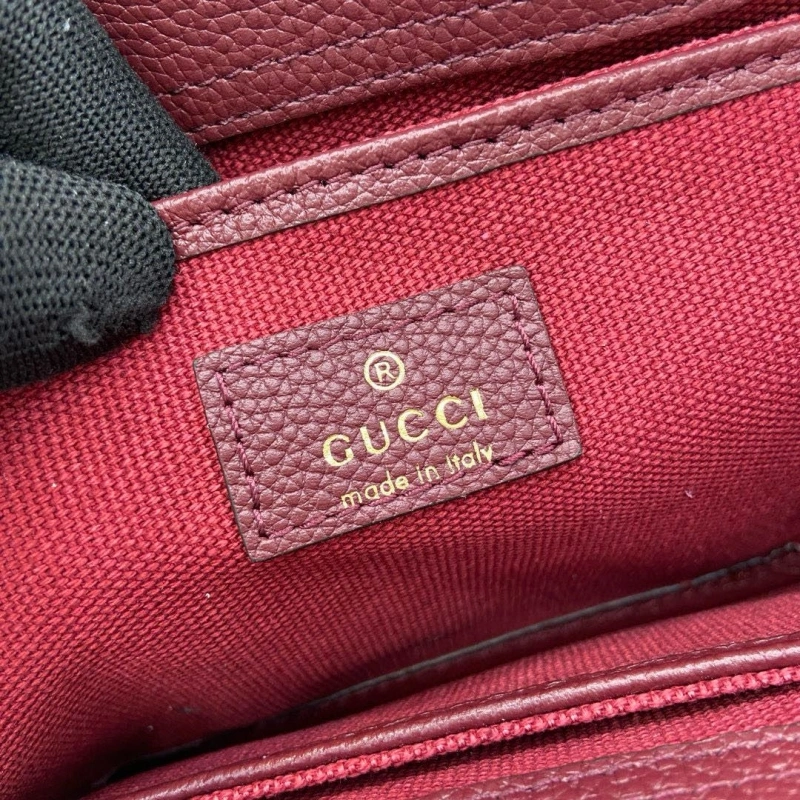 Gvc*1 top handle bags 4036c-1944