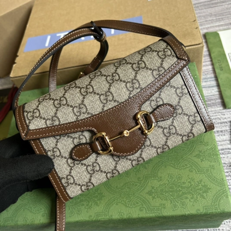 Gvc*1 satchel bags 4036c-1949
