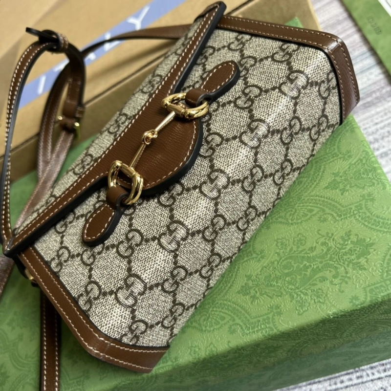 Gvc*1 satchel bags 4036c-1949
