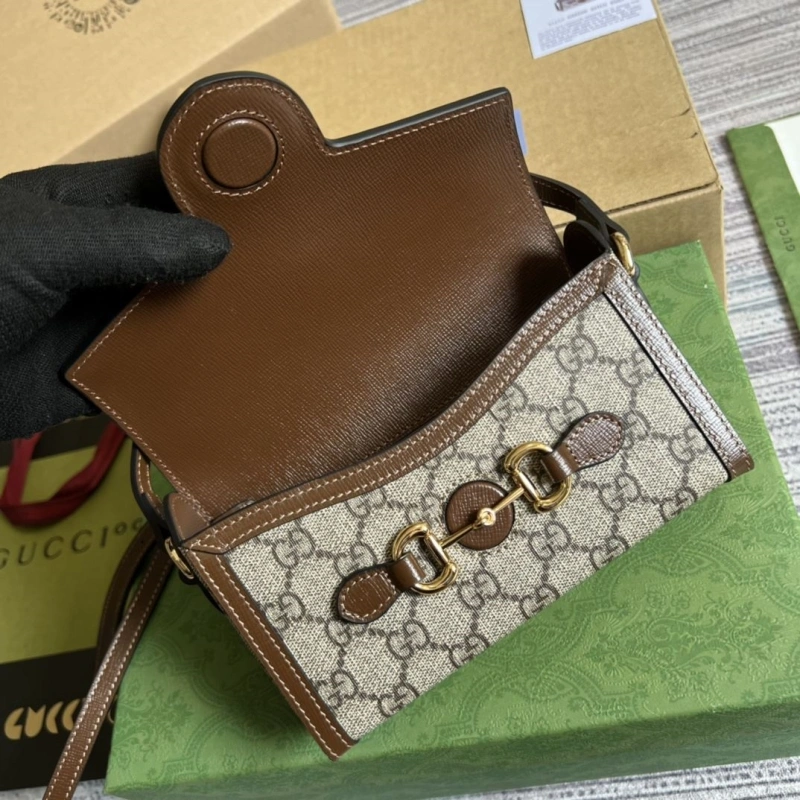Gvc*1 satchel bags 4036c-1949