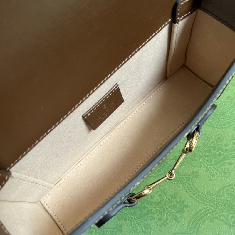 Gvc*1 satchel bags 4036c-1949