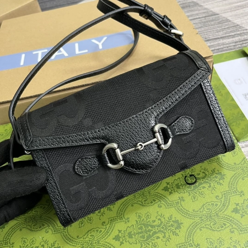 Gvc*1 satchel bags 4036c-1950