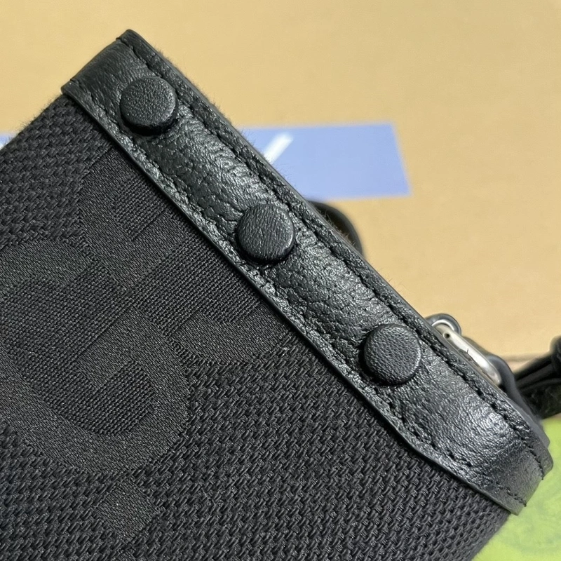 Gvc*1 satchel bags 4036c-1950