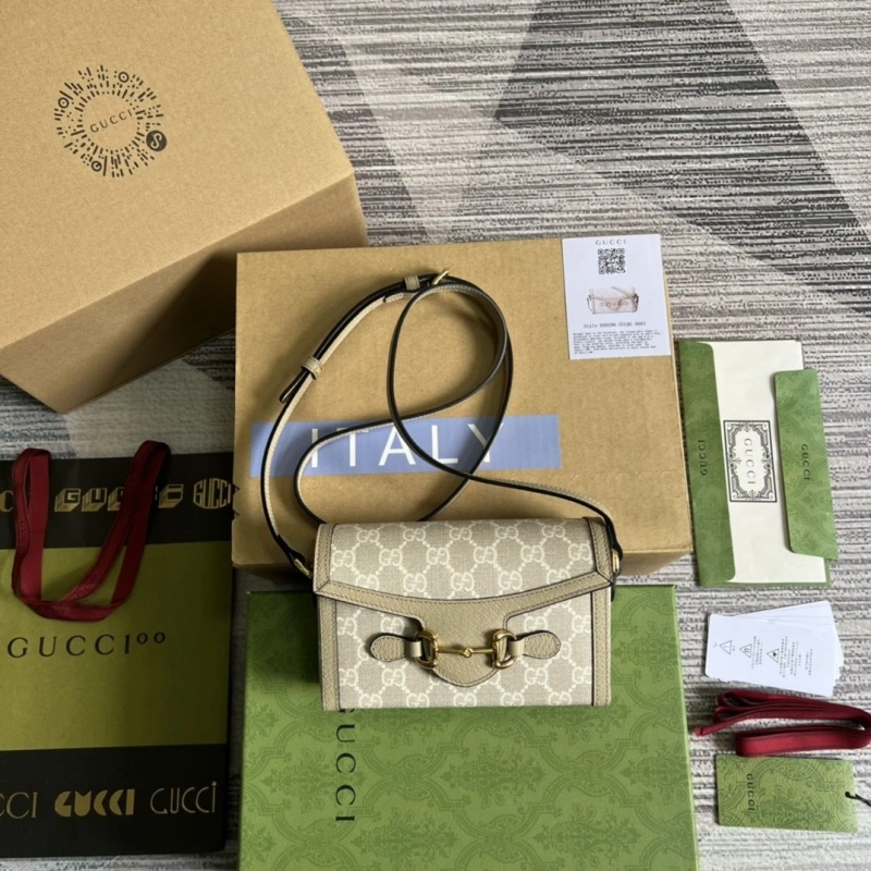 Gvc*1 satchel bags 4036c-1951